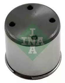Подшипник роликовий INA 711 0245 10