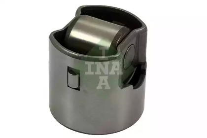 Рычаг рокера INA 711 0280 10