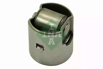 Подшипник роликовий INA 711 0294 10