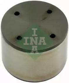 Підшипник роликовий INA 711 0308 10