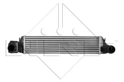 Інтеркулер NRF 30119A