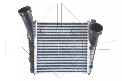 Інтеркулер NRF 30286