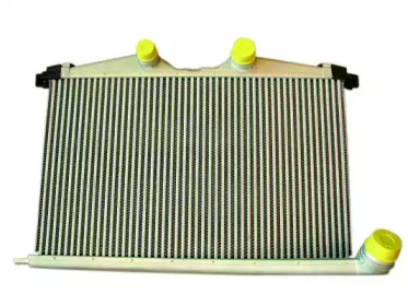 Інтеркулер NRF 30320