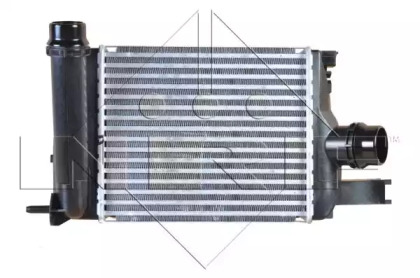 Iнтеркулер NRF 30379