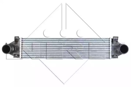Інтеркулер NRF 30394