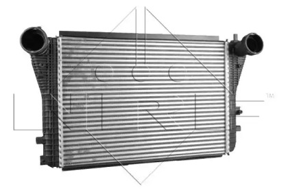 Інтеркулер NRF 30454