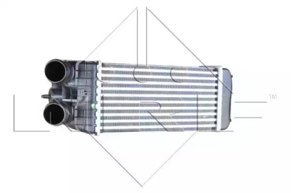 Інтеркулер NRF 30460