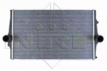 Інтеркулер NRF 30501