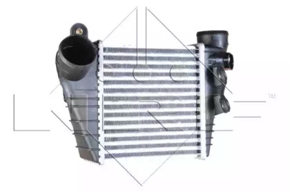 Теплообменник NRF 30847