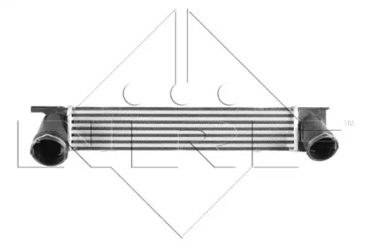 Інтеркулер NRF 30907A