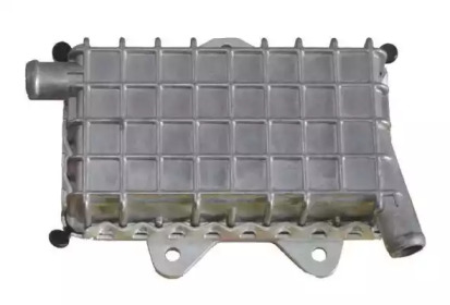 Масляный радиатор NRF 31180