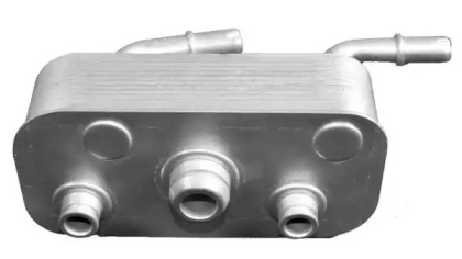 Масляний радіатор NRF 31190