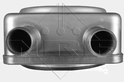 Теплообменник EASY FIT NRF 31240 — фото 4