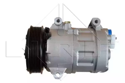 Компресор кондиціонера NRF 32424