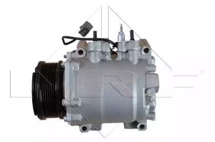Компресор NRF 32448