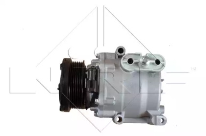 Компресор NRF 32724