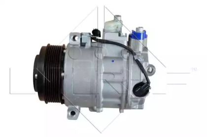 Компрессор NRF 32729