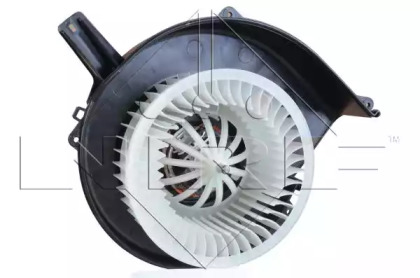 Вентилятор салона NRF 34007