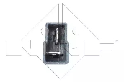 Электродвигатель NRF 34030 — фото 4