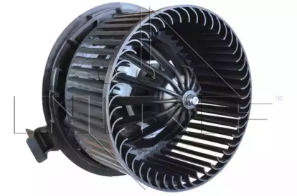Вентилятор салону NRF 34031