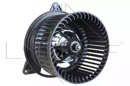 Вентилятор салону NRF 34037