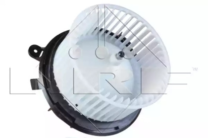 Вентилятор салону NRF 34041