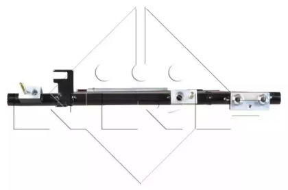 Конденсатор NRF 350088 — фото 3