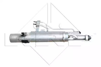 Конденсатор EASY FIT NRF 35475 — фото 5
