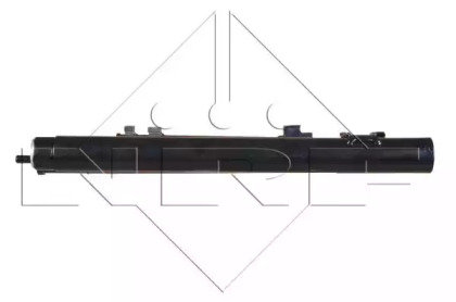 Конденсатор EASY FIT NRF 35863 — фото 4