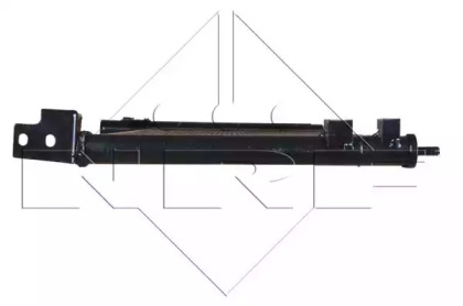 Конденсатор EASY FIT NRF 35863 — фото 5