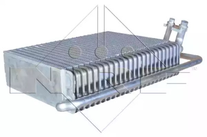 Випарник кондиціонера NRF 36096