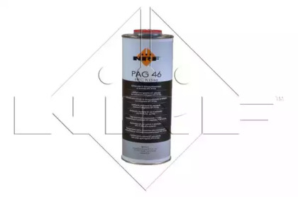 Масло NRF 38836