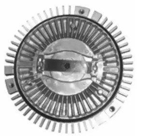 Віскомуфта NRF 49568