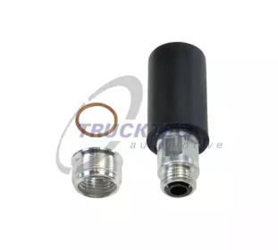 Насос паливний ручної підкачки MB OM314-364 (M16x1.5mm) TRUCKTEC AUTOMOTIVE 01.14.049
