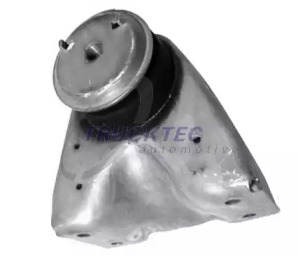 Подушка двигуна (задня) MB Atego 98- TRUCKTEC AUTOMOTIVE 01.22.040
