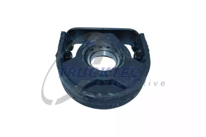 Підшипник підвісний MB Atego 98- (d=55mm) TRUCKTEC AUTOMOTIVE 01.34.042