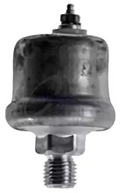 Датчик тиску оливи DB 609 TRUCKTEC AUTOMOTIVE 01.42.036