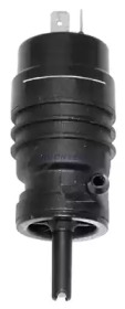 Насос омивача скла (моно) MB Sprinter/VW LT 96- (24V) TRUCKTEC AUTOMOTIVE 01.60.001