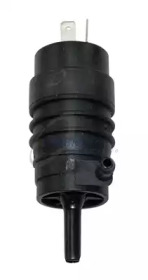 Насос омивача скла (моно) BMW 3 (E30)/5 (E34) -96 TRUCKTEC AUTOMOTIVE 01.61.007