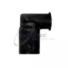Куточок сапуна ОМ 601-603 TRUCKTEC AUTOMOTIVE 02.10.062