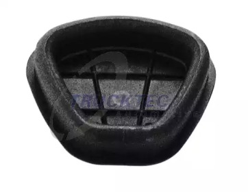 Заглушка КПП MB OM601-603 TRUCKTEC AUTOMOTIVE 02.10.065