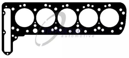 Прокладкa TRUCKTEC AUTOMOTIVE 02.10.089