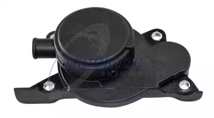 Сепаратор (мастиловіддільник) MB Vito (W639) 03- TRUCKTEC AUTOMOTIVE 02.10.133