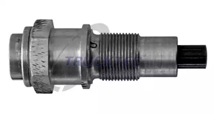 Натяжник ланцюга ГРМ MB OM601-603 TRUCKTEC AUTOMOTIVE 02.12.080