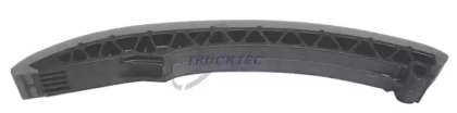 Планка заспокоювача ланцюга ГРМ MB Sprinter 2.2-2.7CDI TRUCKTEC AUTOMOTIVE 02.12.119