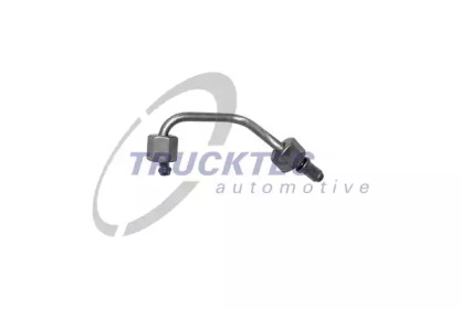 Трубопровод TRUCKTEC AUTOMOTIVE 02.13.022