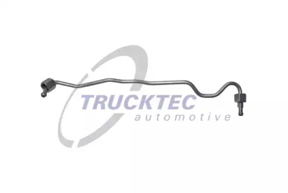 Трубопровод TRUCKTEC AUTOMOTIVE 02.13.024