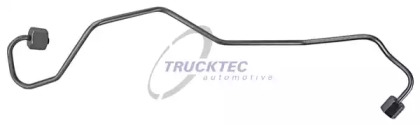 Трубопровод TRUCKTEC AUTOMOTIVE 02.13.056