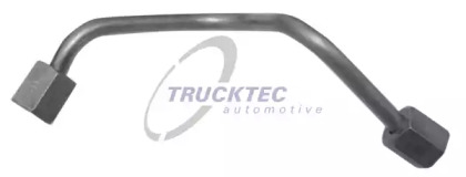 Трубопровод TRUCKTEC AUTOMOTIVE 02.13.075