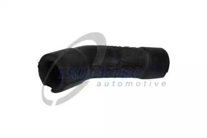 Шлангопровод TRUCKTEC AUTOMOTIVE 02.14.016